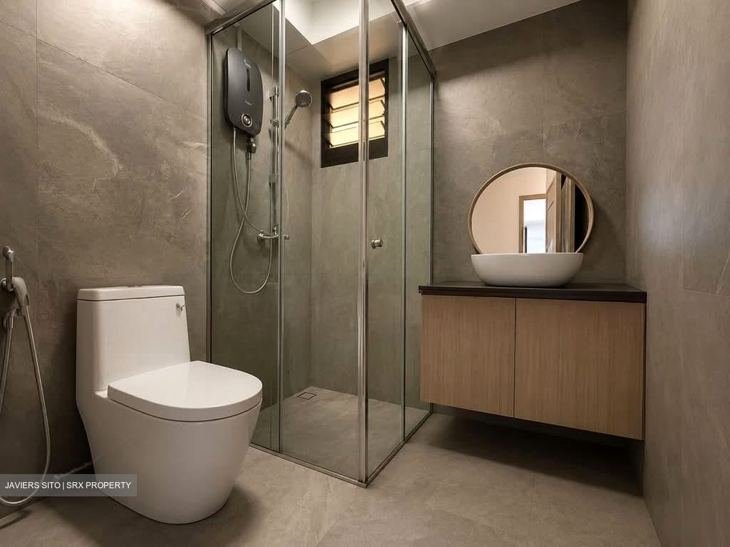 Blk 467B West Plains @ Bukit Batok (Bukit Batok), HDB 5 Rooms #562448641